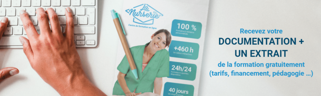 Apprenez à reconnaître une boiterie chez le cheval, comprendre les causes et agir rapidement. Guide clair et pratique.